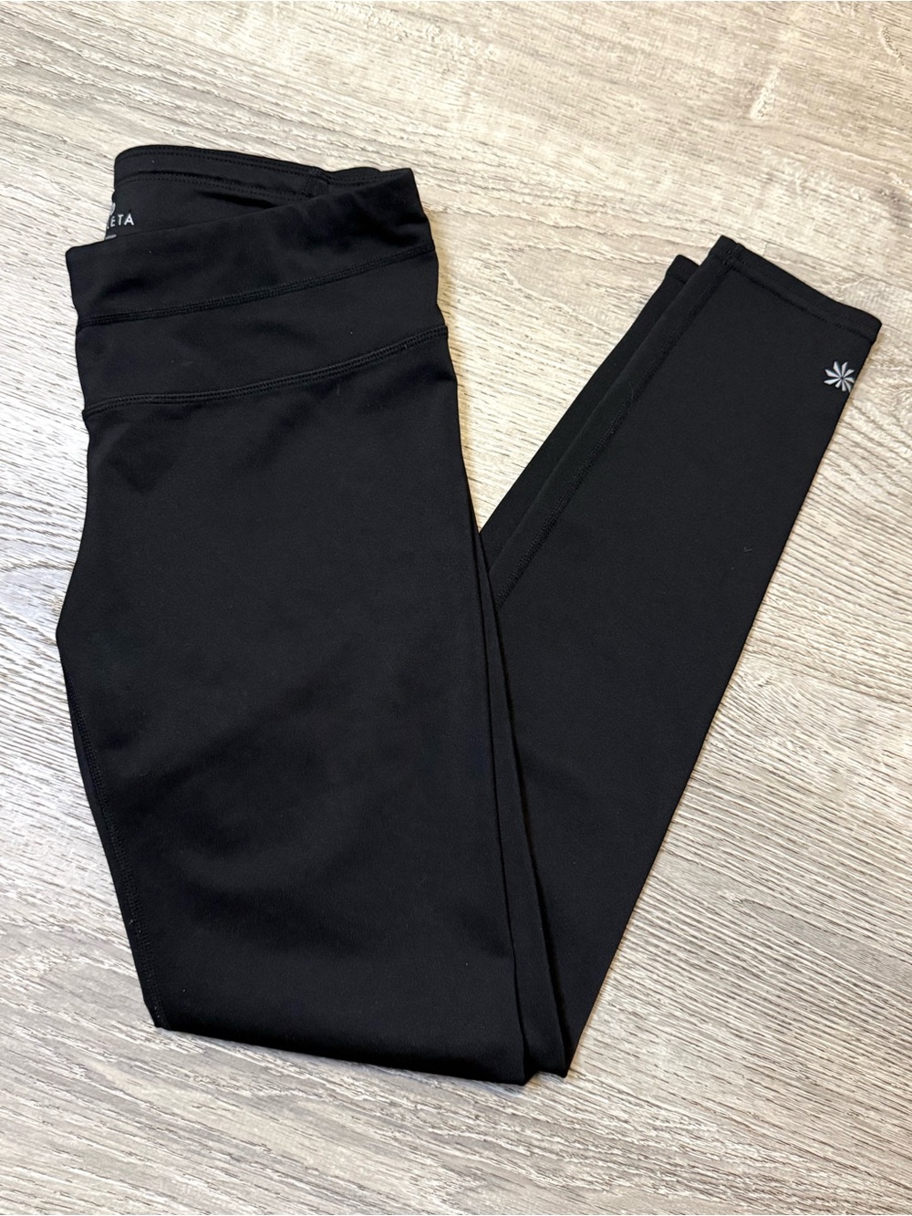 •ATHLETA• LEGGINGS